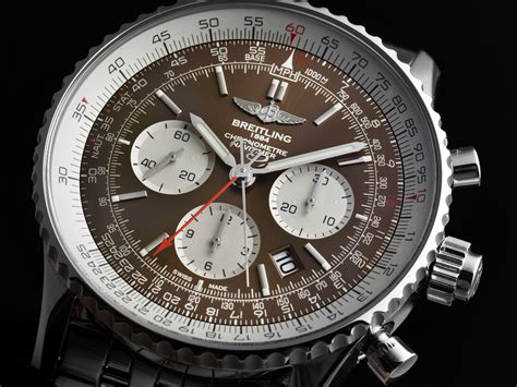 breitling watches fake under 30|counterfeit breitling watches.